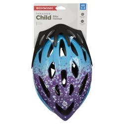 Schwinn Thrasher Child Helmet