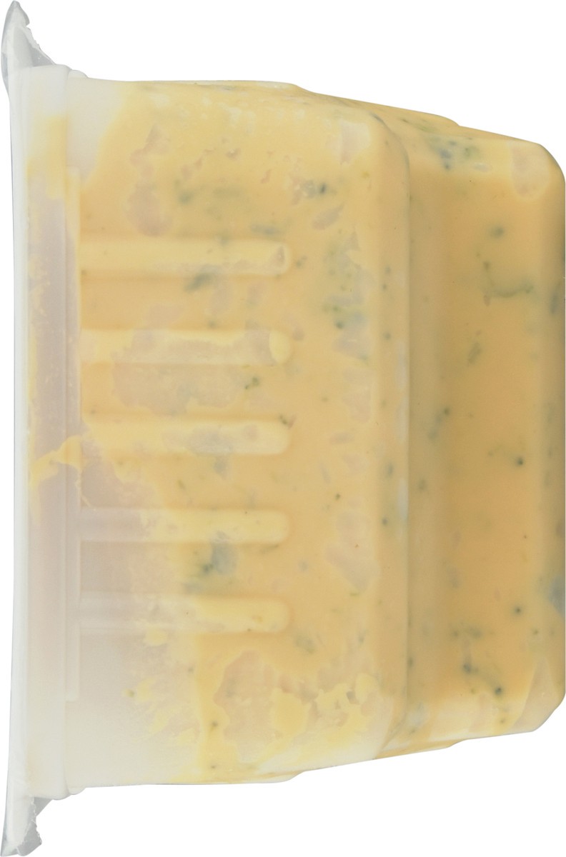 slide 4 of 14, Chef Francisco Broccoli Cheese with Florets Condensed Soup 4 lb, 4 lb