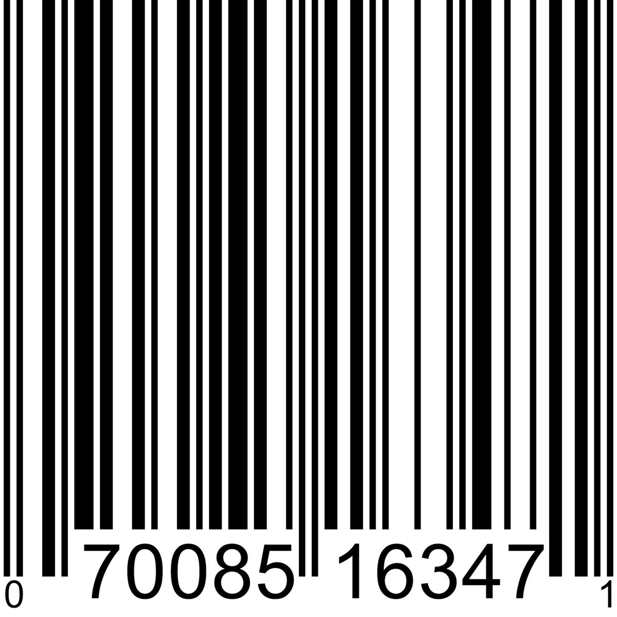 slide 12 of 14, Chef Francisco Broccoli Cheese with Florets Condensed Soup 4 lb, 4 lb
