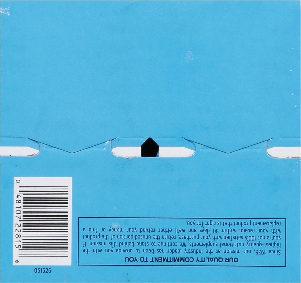 slide 4 of 9, GNC Total Lean Swiss Chocolate Lean Shake 4 - 11 fl oz Bottles, 4 ct