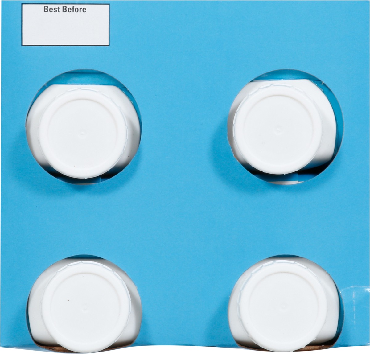 slide 9 of 9, GNC Total Lean Swiss Chocolate Lean Shake 4 - 11 fl oz Bottles, 4 ct