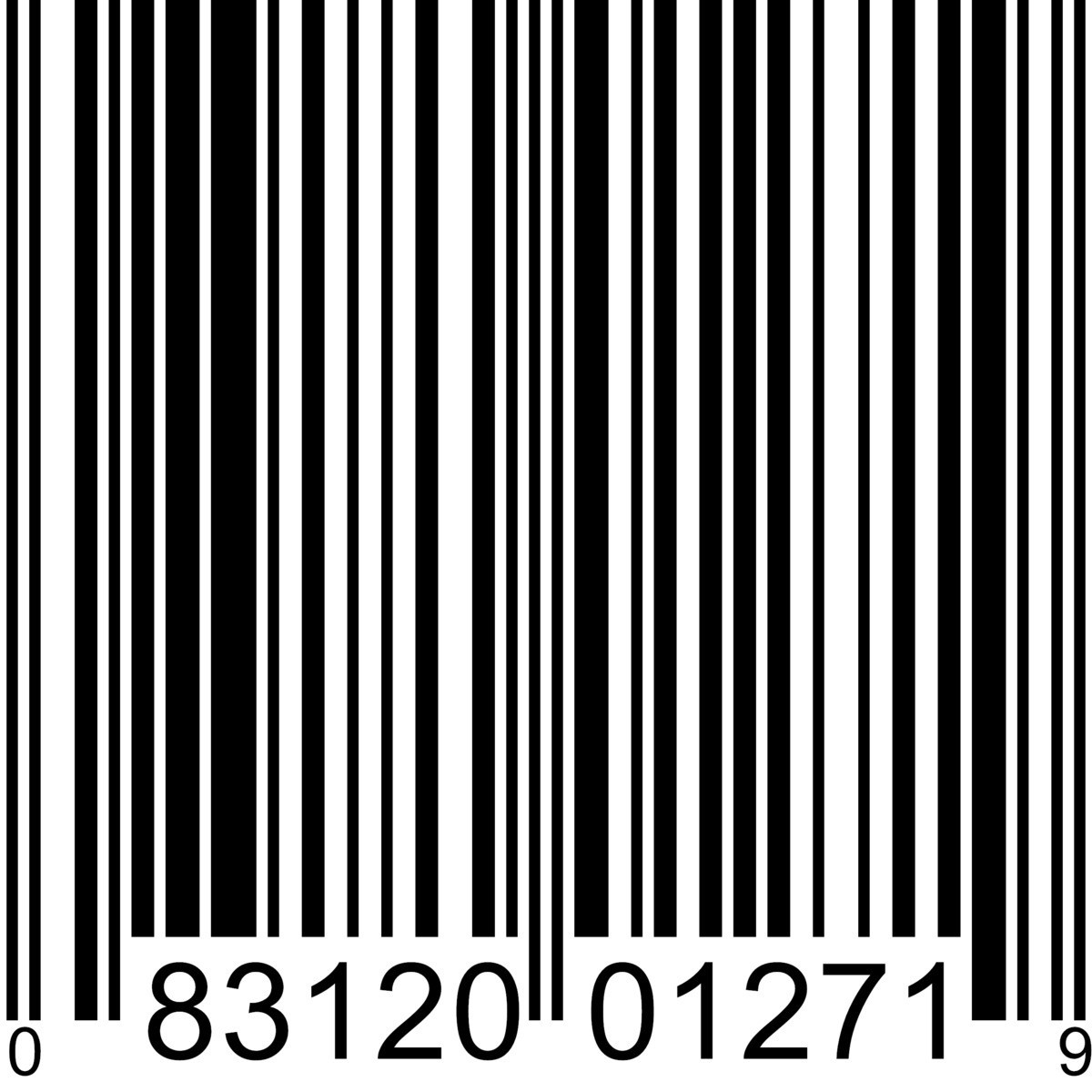 slide 3 of 5, Sun Soaked Peach Moscato 25 fl oz, 25 fl oz
