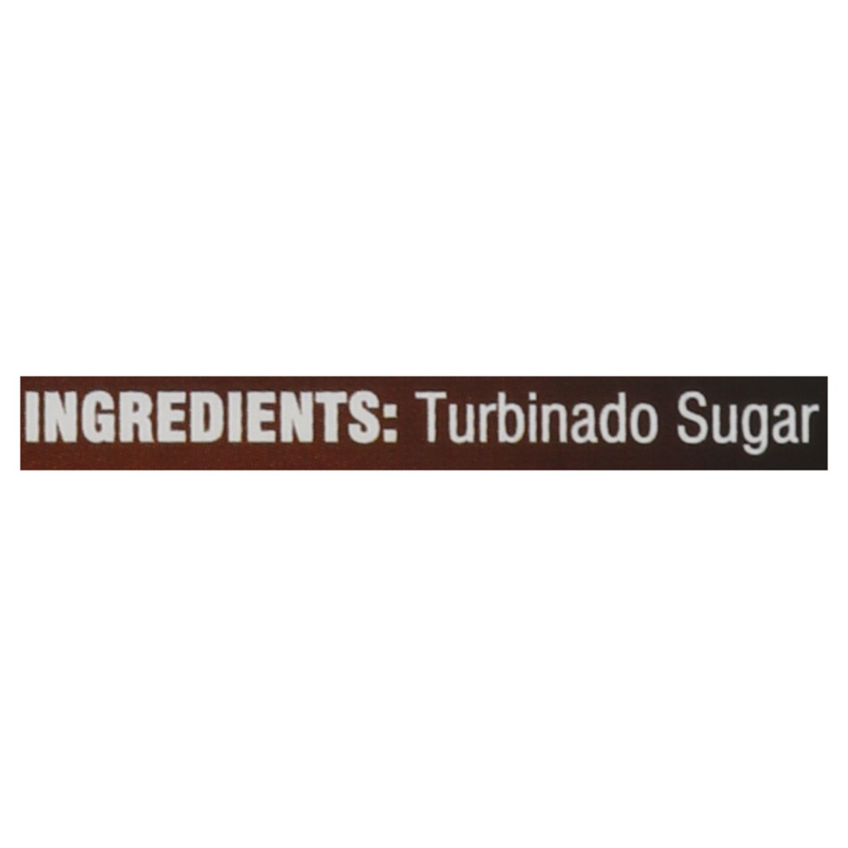 slide 2 of 10, Sugar in the Raw Turbinado Sugar Cubes, 17.5 oz