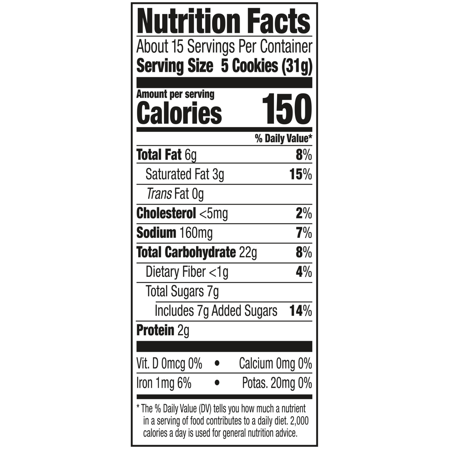 slide 3 of 3, Salerno Butter Flavored Cookies, 16.000 oz