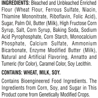 slide 10 of 13, Salerno Original Butter Cookies, 16 Oz Box, 16 oz