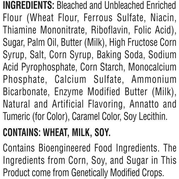 slide 2 of 13, Salerno Original Butter Cookies, 16 Oz Box, 16 oz