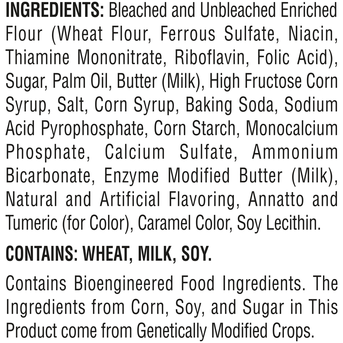 slide 3 of 13, Salerno Original Butter Cookies, 16 Oz Box, 16 oz