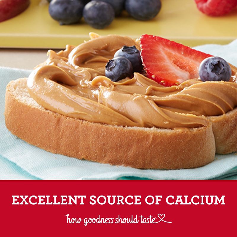 slide 3 of 11, Sara Lee Classic White Bread - 20oz, 20 oz