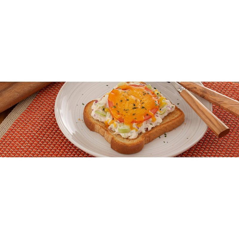 slide 9 of 11, Sara Lee Classic White Bread - 20oz, 20 oz