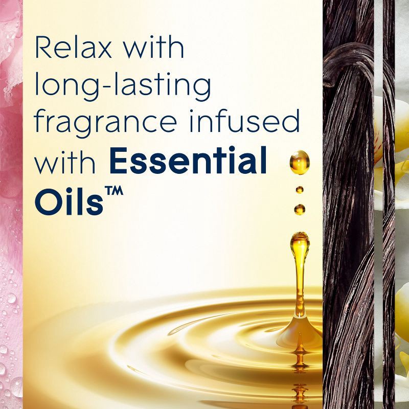 slide 10 of 16, Glade Air Freshener Plug Ins Scented Oil Diffuser Warmer - 1ct, 1 ct