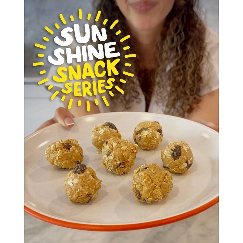 slide 12 of 12, Sun-Maid California Sun-Dried Raisins Mini Snack Box - .05oz / 12ct, .05 oz, 12 ct