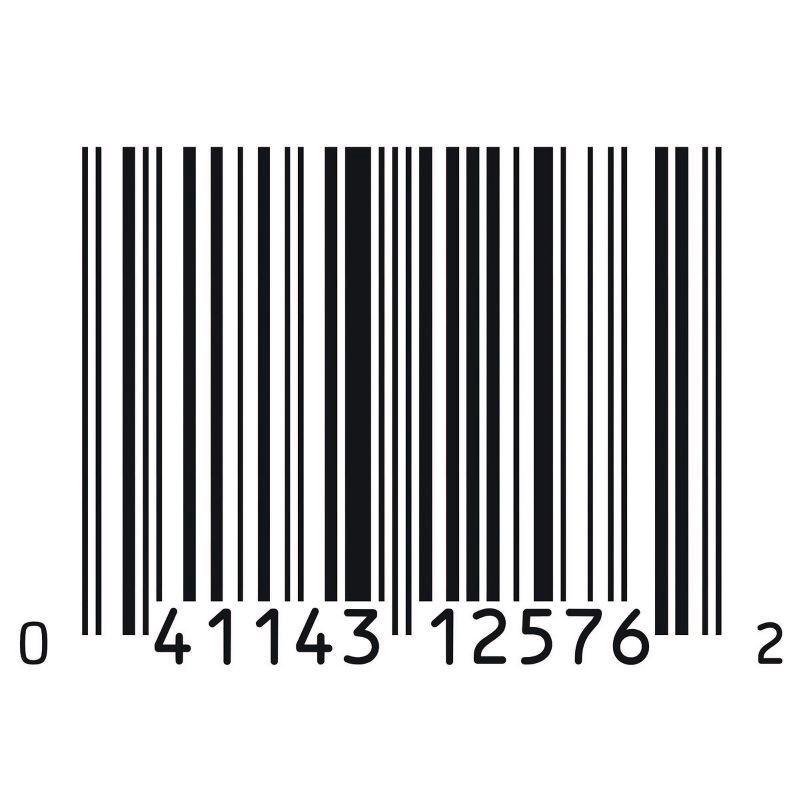 slide 9 of 13, Sun-Maid California Sun-Dried Raisins Mini Snack Box - .05oz / 12ct, .05 oz, 12 ct