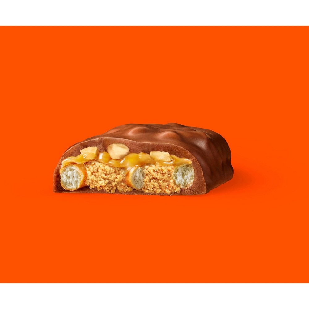 slide 5 of 5, Take5 Reese's Take 5 Chocolate Candy Bar, 1.5 oz