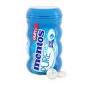 Mentos Pure Fresh Freshmint Sugar-Free Gum - 50ct