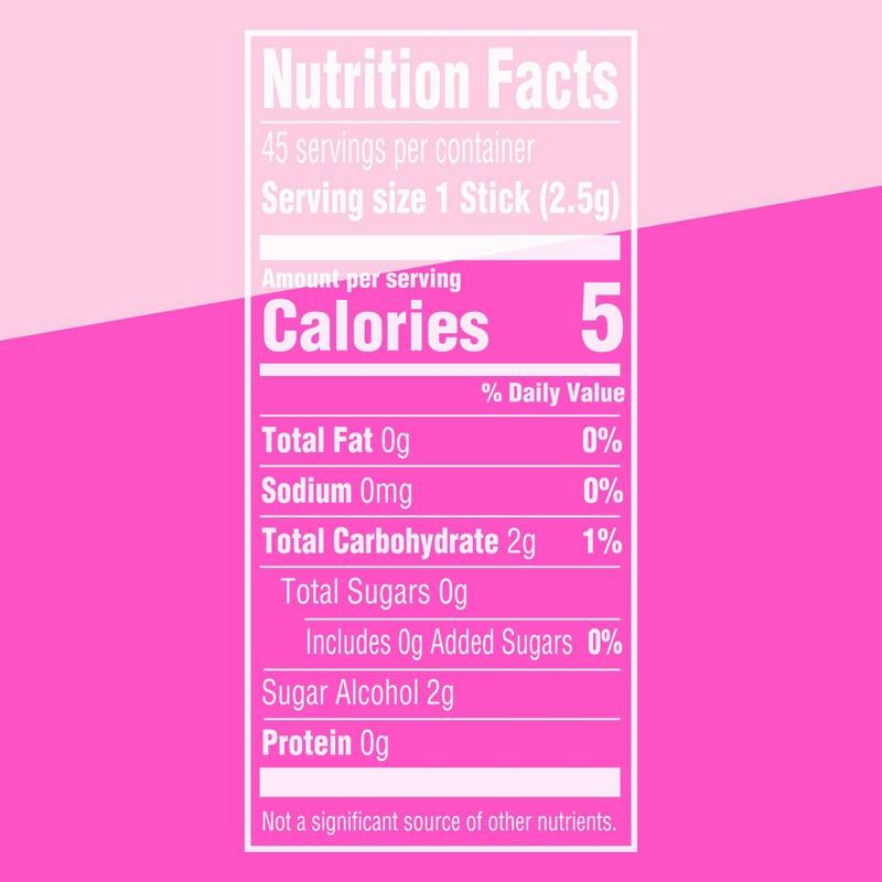 slide 9 of 11, Extra Sugar-Free Classic Bubble Gum Multipack - 15ct/3pk, 15 ct, 3 ct