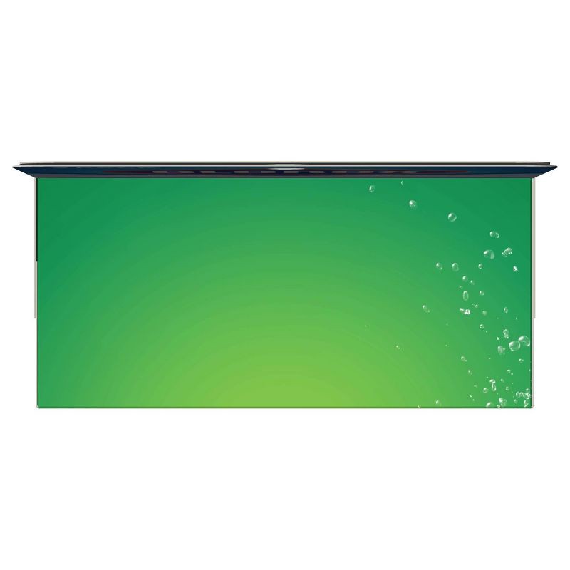 slide 12 of 13, Clorox Ultra Clean Toilet Tablets Bleach - 7oz/2ct, 2 ct; 7 oz