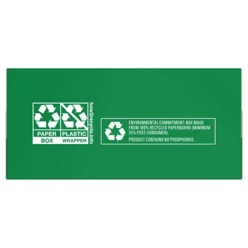 slide 13 of 13, Clorox Ultra Clean Toilet Tablets Bleach - 7oz/2ct, 2 ct; 7 oz