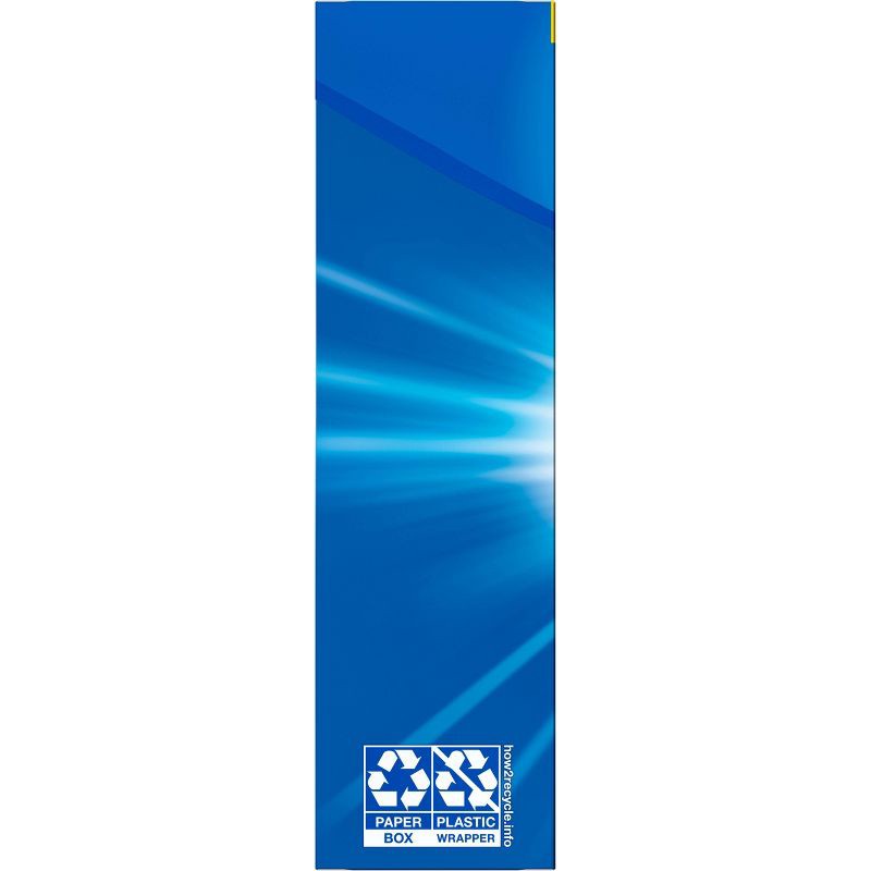 slide 12 of 15, Clorox Rain Clean Scent Ultra Clean Toilet Tablets - 9.88oz/4ct, 9.88 oz, 4 ct