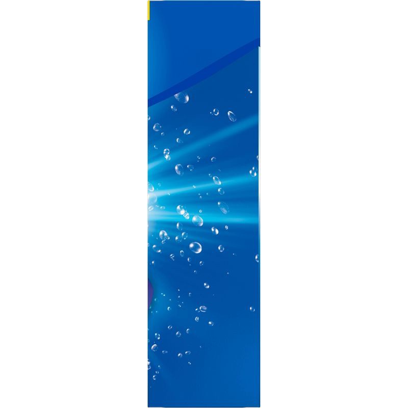 slide 13 of 15, Clorox Rain Clean Scent Ultra Clean Toilet Tablets - 9.88oz/4ct, 9.88 oz, 4 ct