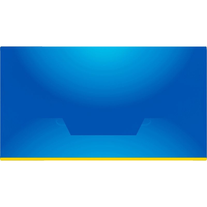 slide 14 of 15, Clorox Rain Clean Scent Ultra Clean Toilet Tablets - 9.88oz/4ct, 9.88 oz, 4 ct