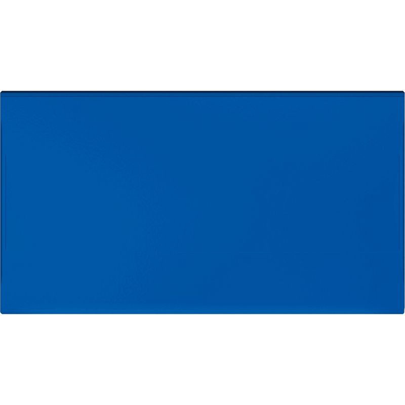 slide 15 of 15, Clorox Rain Clean Scent Ultra Clean Toilet Tablets - 9.88oz/4ct, 9.88 oz, 4 ct