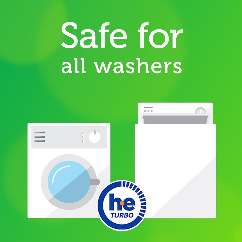 slide 2 of 9, Gain Ultra HEC Original Powder Laundry Detergent - 137oz, 137 oz