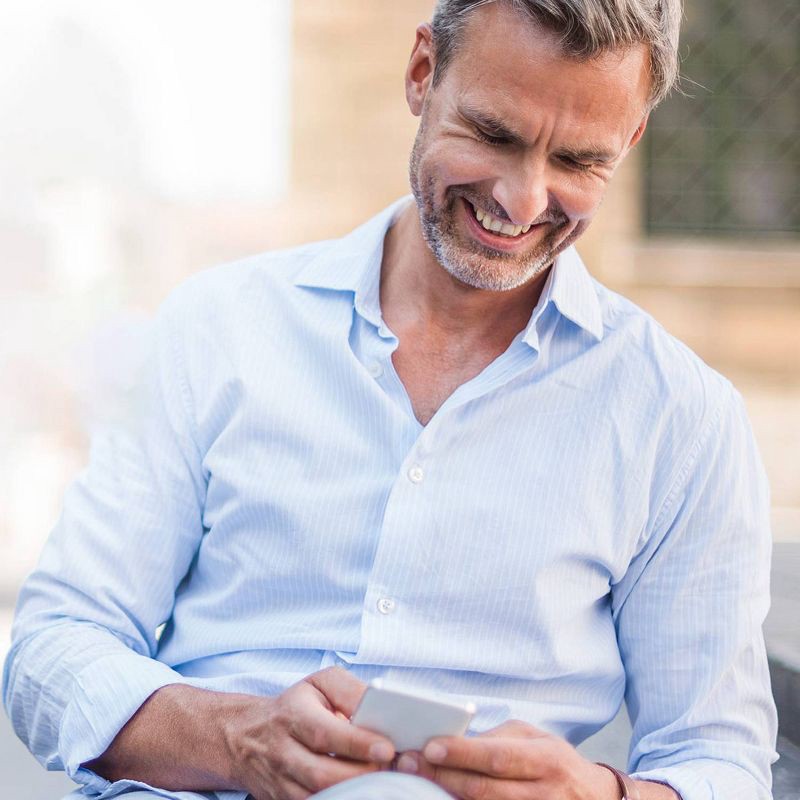 slide 7 of 8, Downy Wrinkle Releaser Light Fresh Scent Fabric Refresher Spray - 33.8 fl oz, 33.8 fl oz