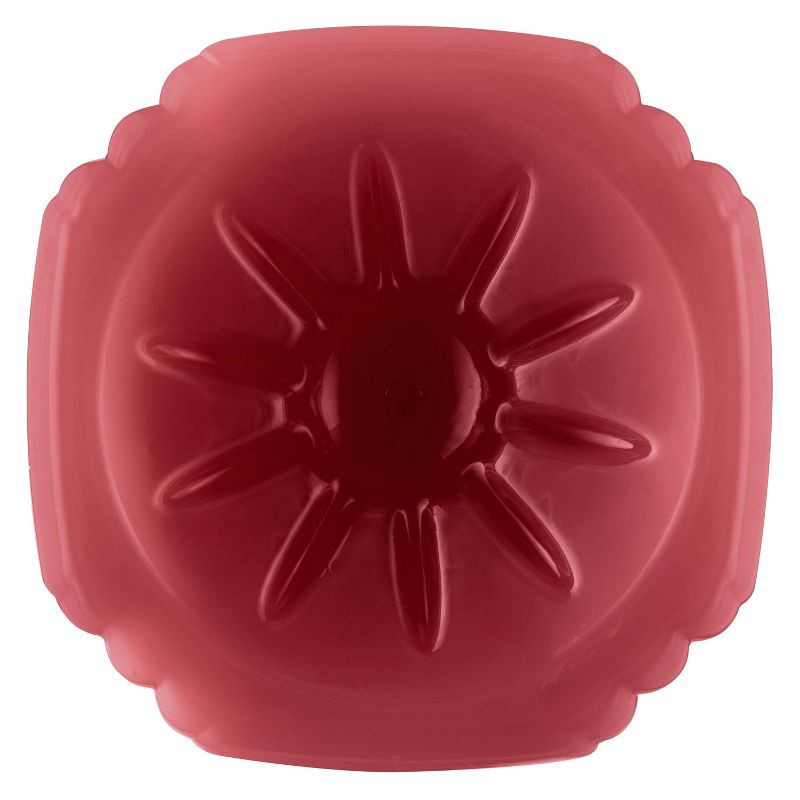 slide 7 of 14, Simply Beverages Simply Lemonade with Blueberry Juice - 52 fl oz, 52 fl oz