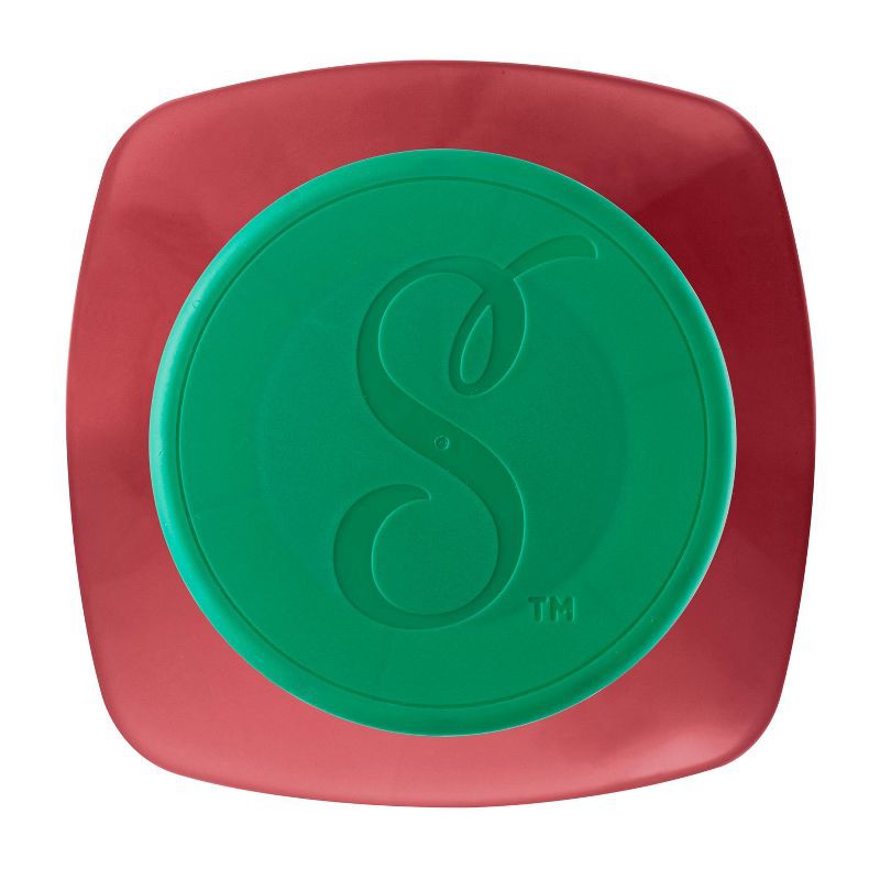 slide 8 of 14, Simply Beverages Simply Lemonade with Blueberry Juice - 52 fl oz, 52 fl oz