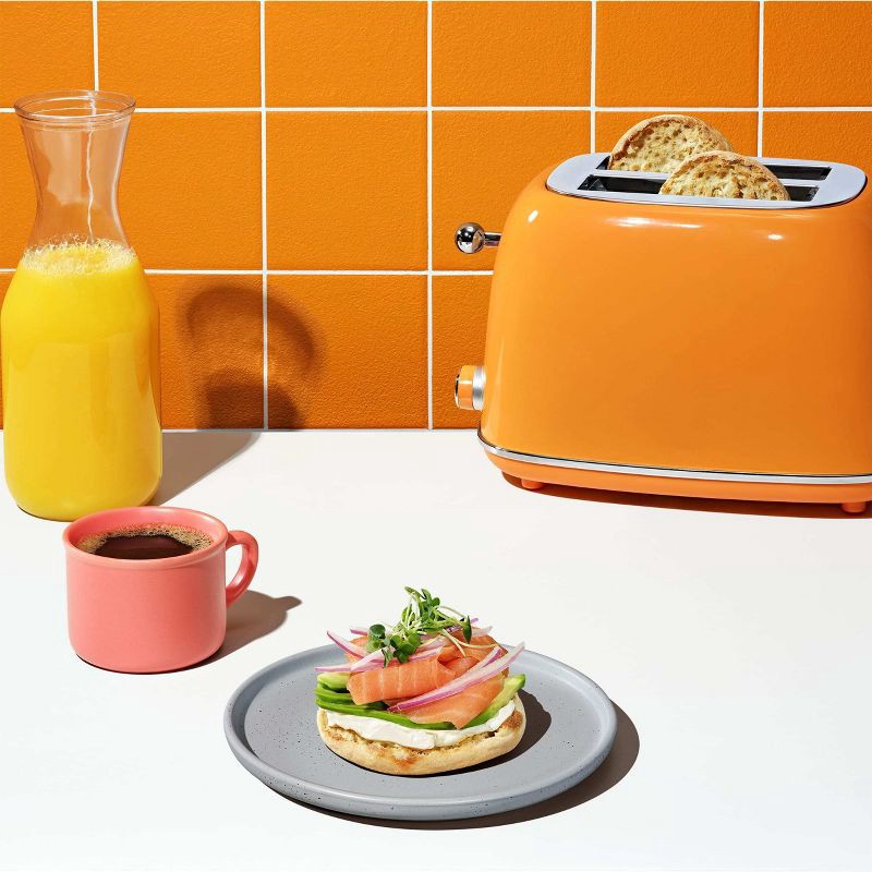 slide 6 of 11, Thomas' Sourdough English Muffins - 12oz/6ct, 6 ct; 12 oz