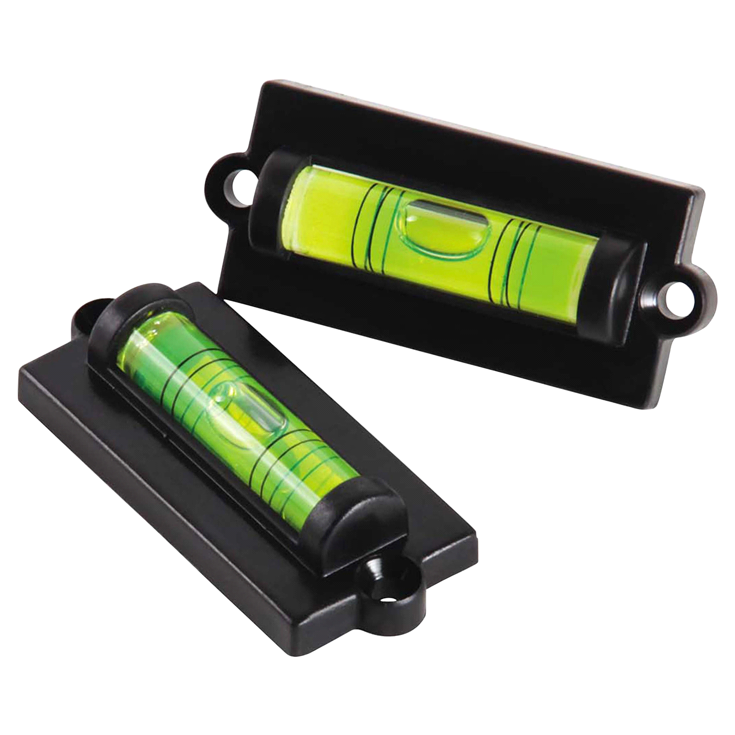 slide 1 of 1, Camco Precision Levels 2 ea, 2 ct