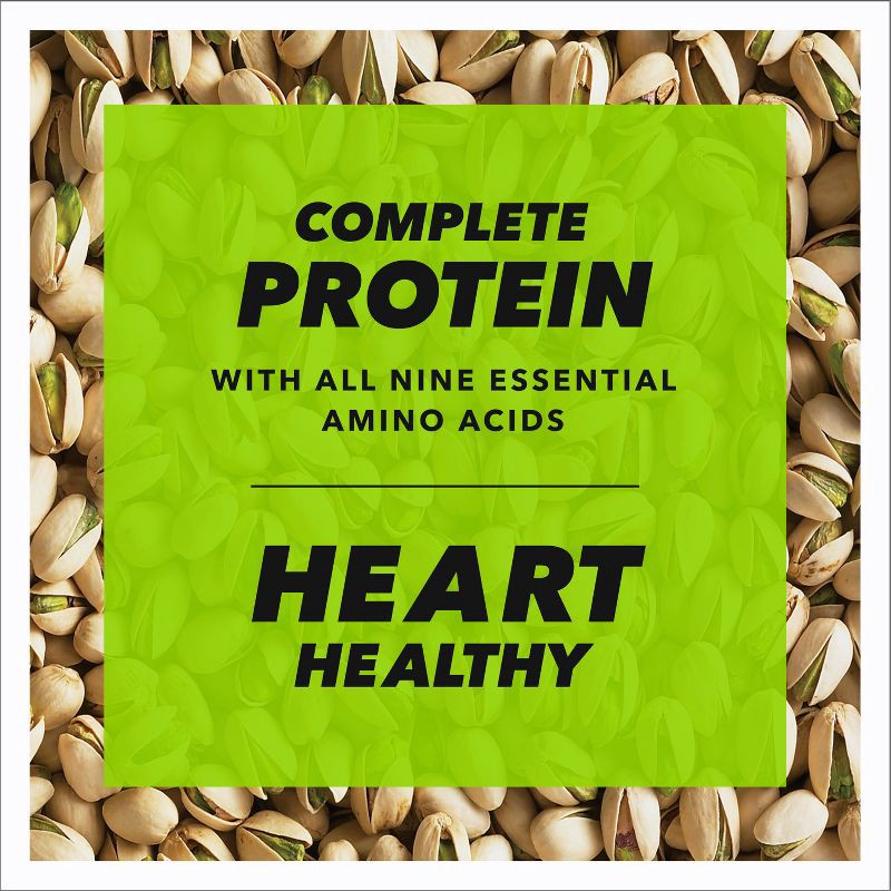 slide 4 of 10, Wonderful Pistachios Roasted & Salted - 20oz, 20 oz