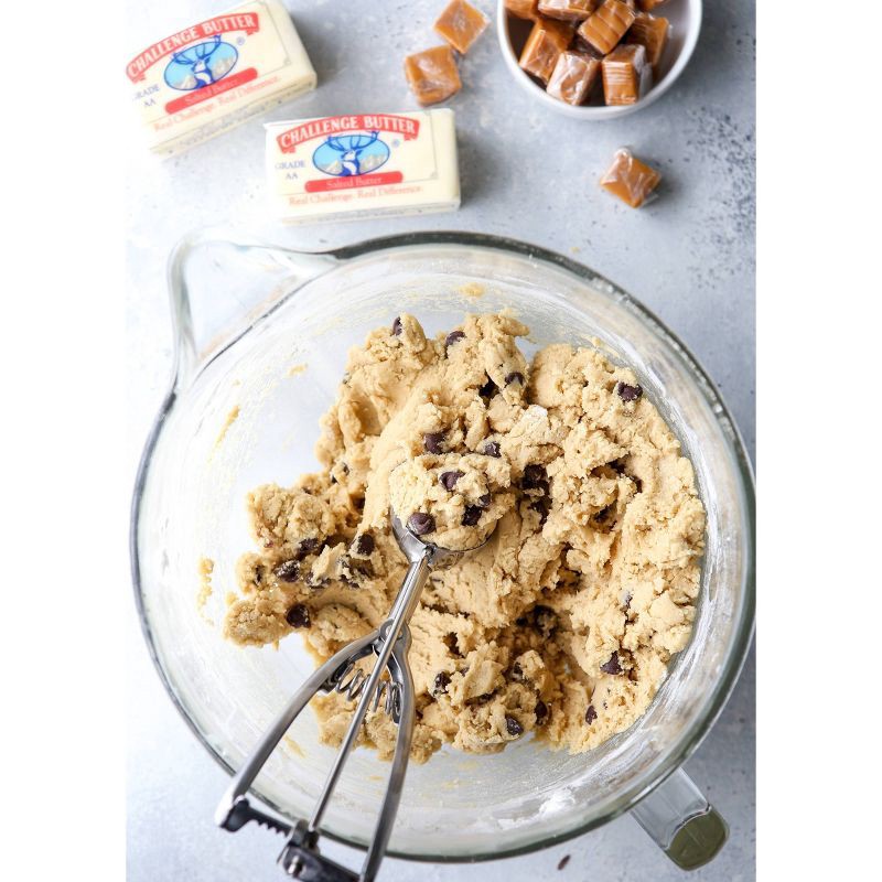 slide 7 of 7, Challenge Butter Challenge Salted Butter - 1lb, 1 lb