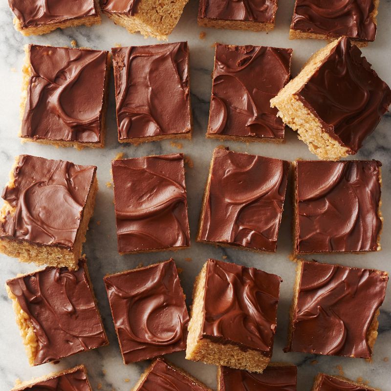 slide 2 of 6, Land O'Lakes Land O Lakes Unsalted Butter - 1lb, 1 lb