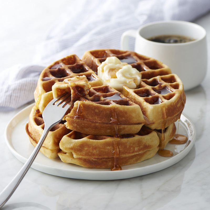 slide 5 of 6, Land O'Lakes Land O Lakes Unsalted Butter - 1lb, 1 lb