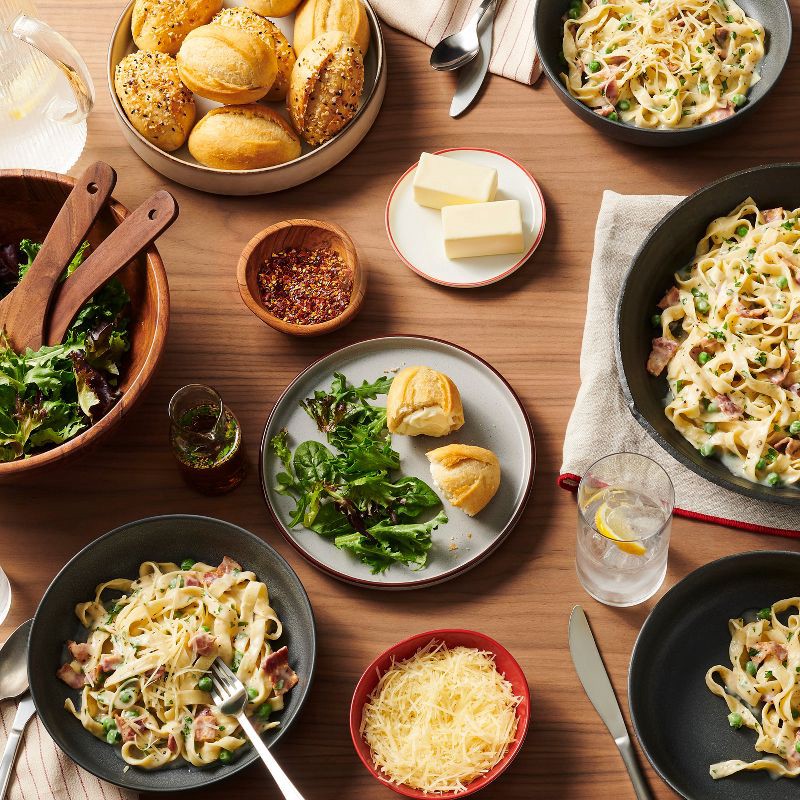 slide 3 of 6, Land O'Lakes Land O Lakes Unsalted Half Sticks Butter - 1lb, 1 lb