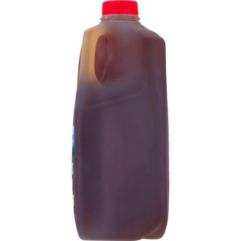 slide 3 of 5, Swiss Premium Swiss Sweetened Raspberry Iced Tea - 0.5gal (64 fl oz), 0.5 gal, 64 fl oz