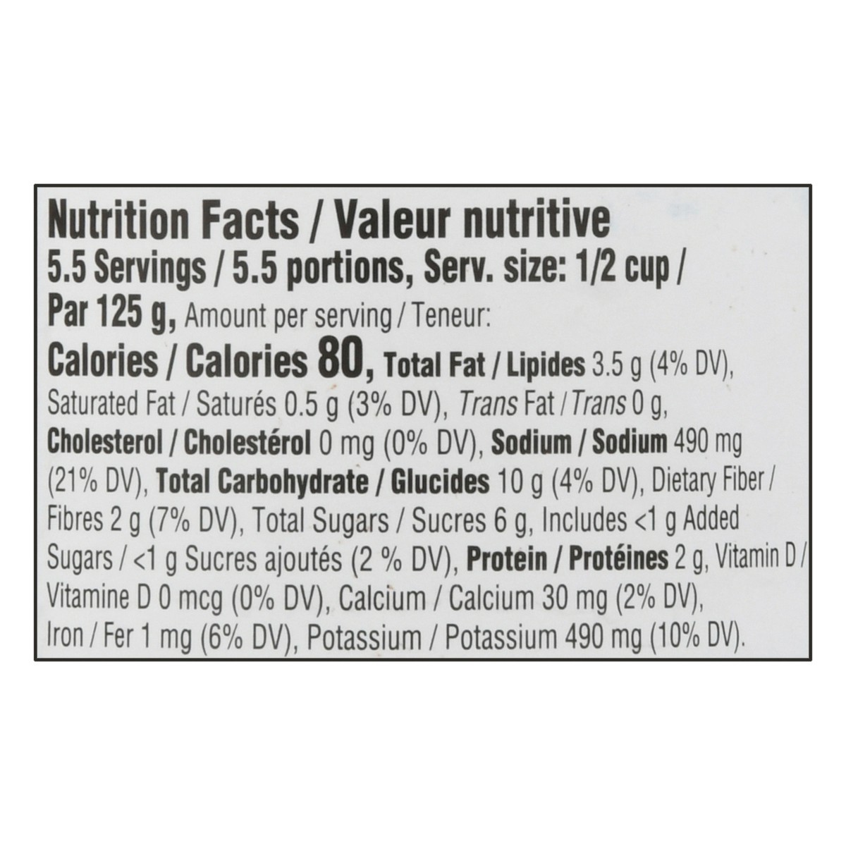 slide 5 of 13, Tuscanini Pizza Napolentana Frozen - 24.3 Oz, 24.3 oz