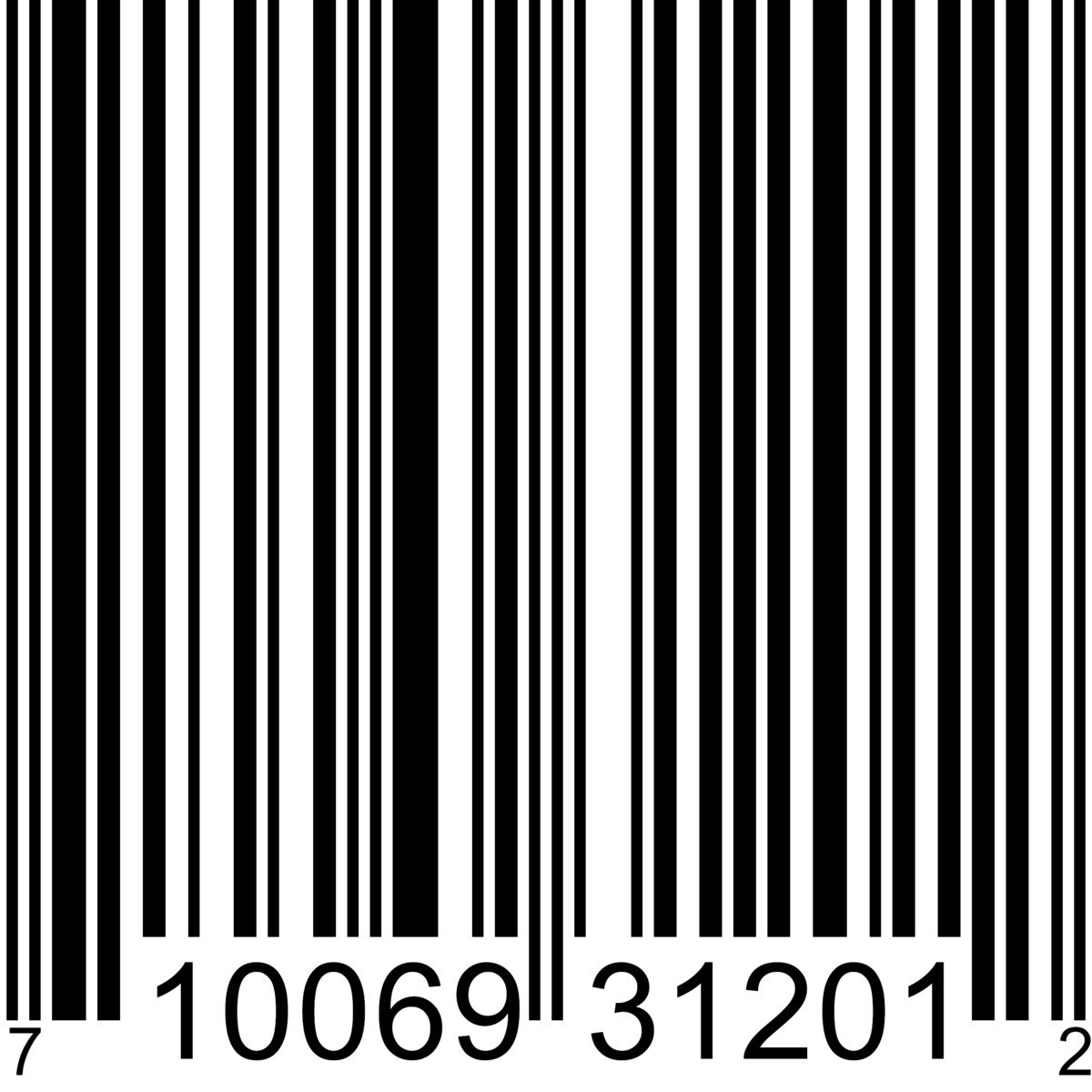 slide 7 of 13, Tuscanini Pizza Napolentana Frozen - 24.3 Oz, 24.3 oz