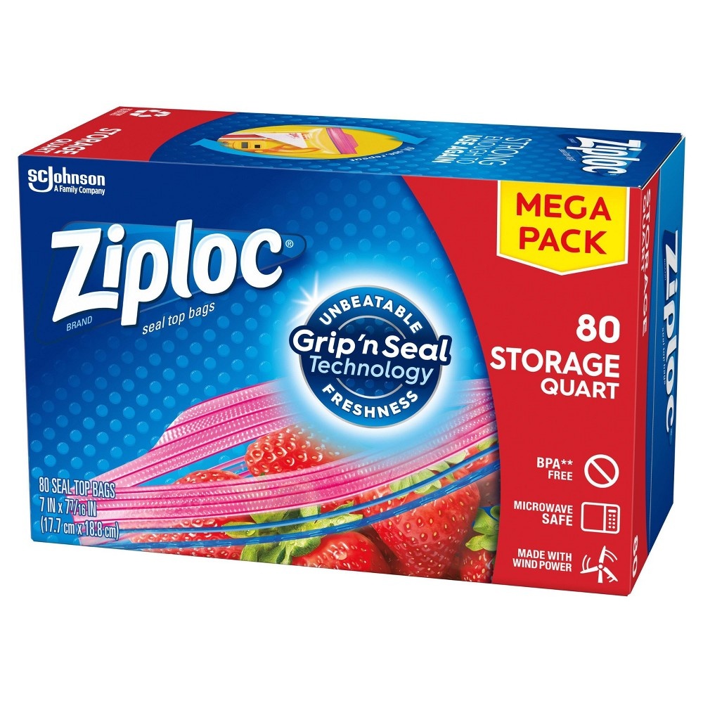 ziploc-storage-quart-bags-80-ct-shipt