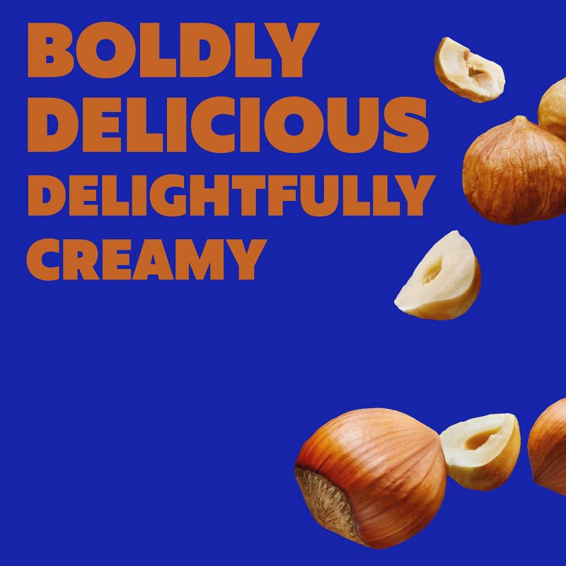 slide 3 of 12, International Delight Hazelnut Coffee Creamer - 1qt (32 fl oz) Bottle, 1 qt, 32 fl oz