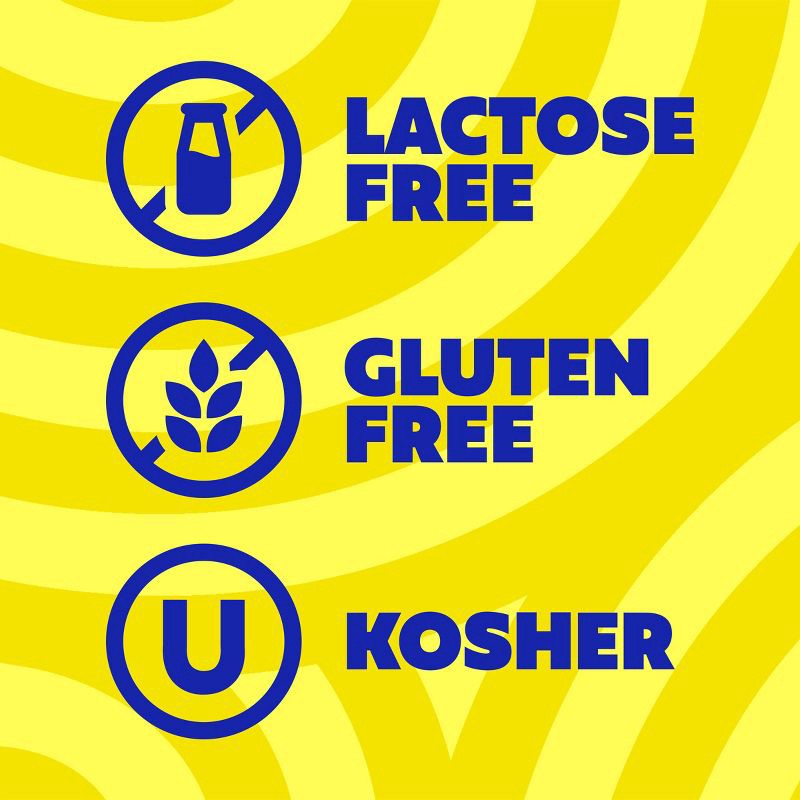 slide 2 of 13, International Delight Caramel Macchiato Coffee Creamer - 1qt (32 fl oz) Bottle, 1 qt, 32 fl oz