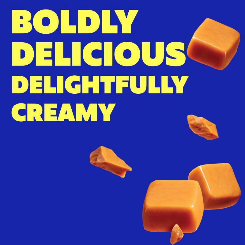 slide 3 of 13, International Delight Caramel Macchiato Coffee Creamer - 1qt (32 fl oz) Bottle, 1 qt, 32 fl oz