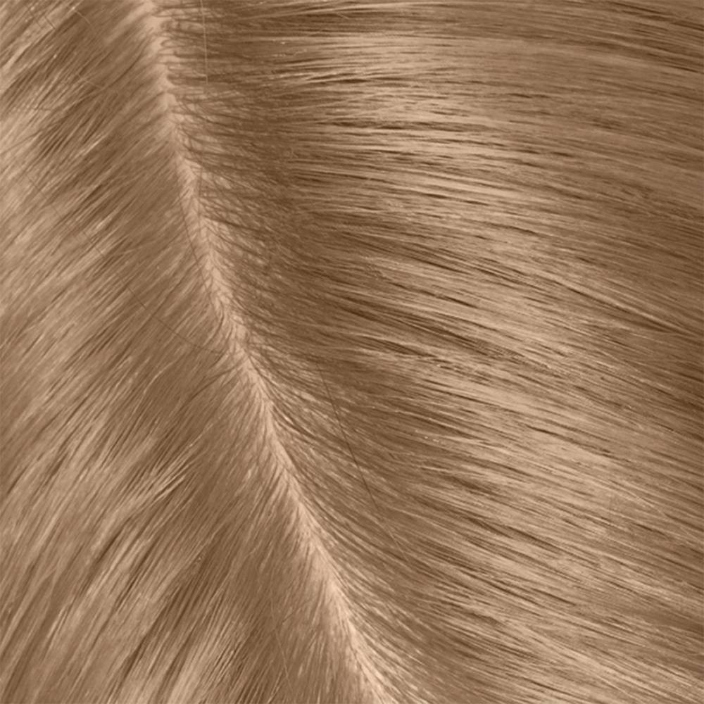 slide 6 of 7, L'Oréal Root Rescue Permanent Hair Color - 7 Dark Blonde, 1 ct