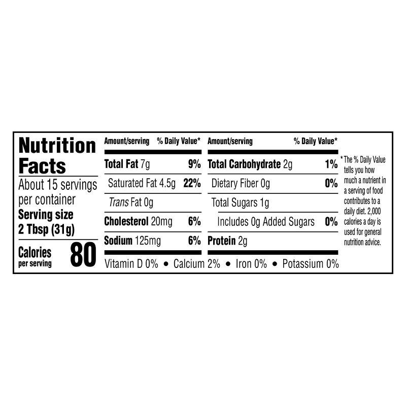 slide 4 of 9, Philadelphia Original Cream Cheese Spread - 16oz, 16 oz