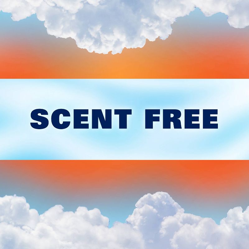 slide 2 of 9, Hefty Ultra Strong Tall Kitchen Drawstring Trash Bags - Unscented - 13gal/50ct, 13 gal, 50 ct