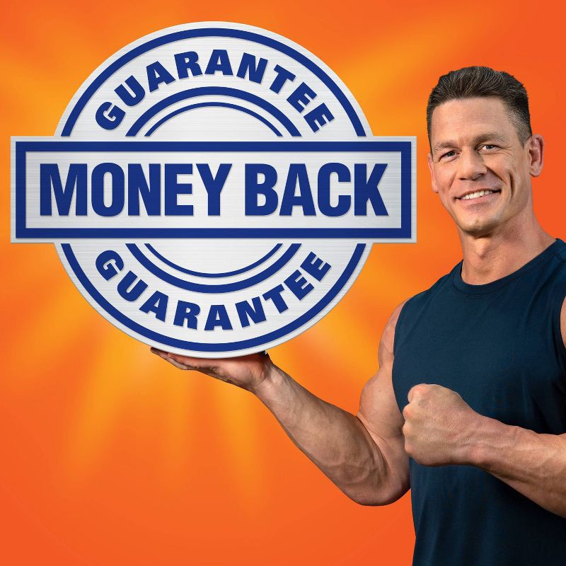 slide 9 of 9, Hefty Ultra Strong Tall Kitchen Drawstring Trash Bags - Unscented - 13gal/50ct, 13 gal, 50 ct