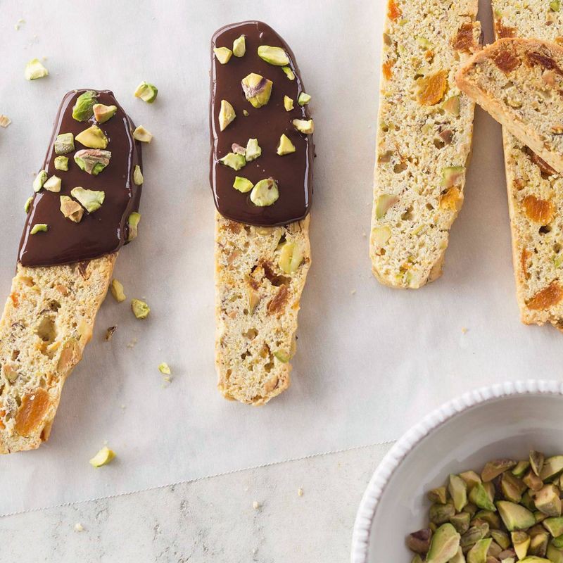 slide 5 of 5, Reynolds Cut-Rite Wax Paper - 75 sq ft, 75 sq ft