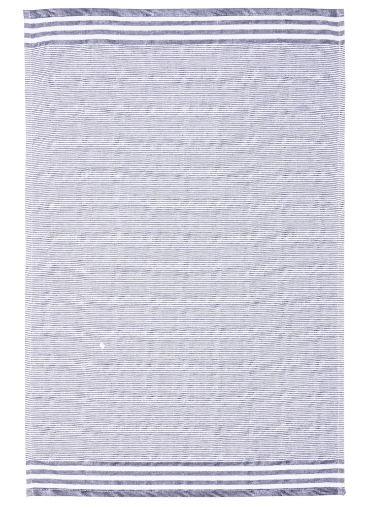 slide 1 of 1, Mukitchen Cotton Terry Oversized Kitchen Towel, 1 ct