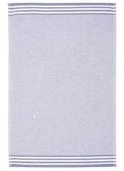 Mukitchen Cotton Terry Oversized Kitchen Towel